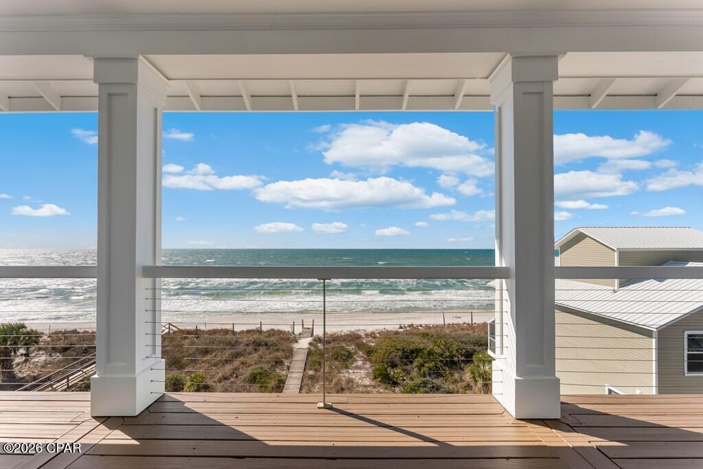 191 Parrothead Way Port St. Joe, FL 32456 - Photo 45 of 100