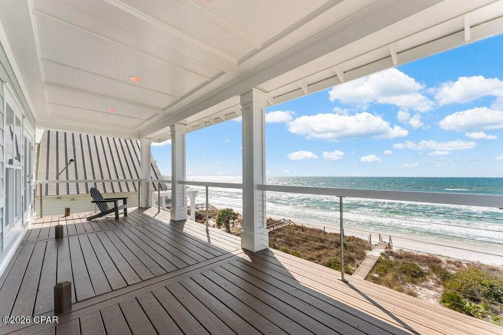 191 Parrothead Way Port St. Joe, FL 32456 - Photo 46 of 100