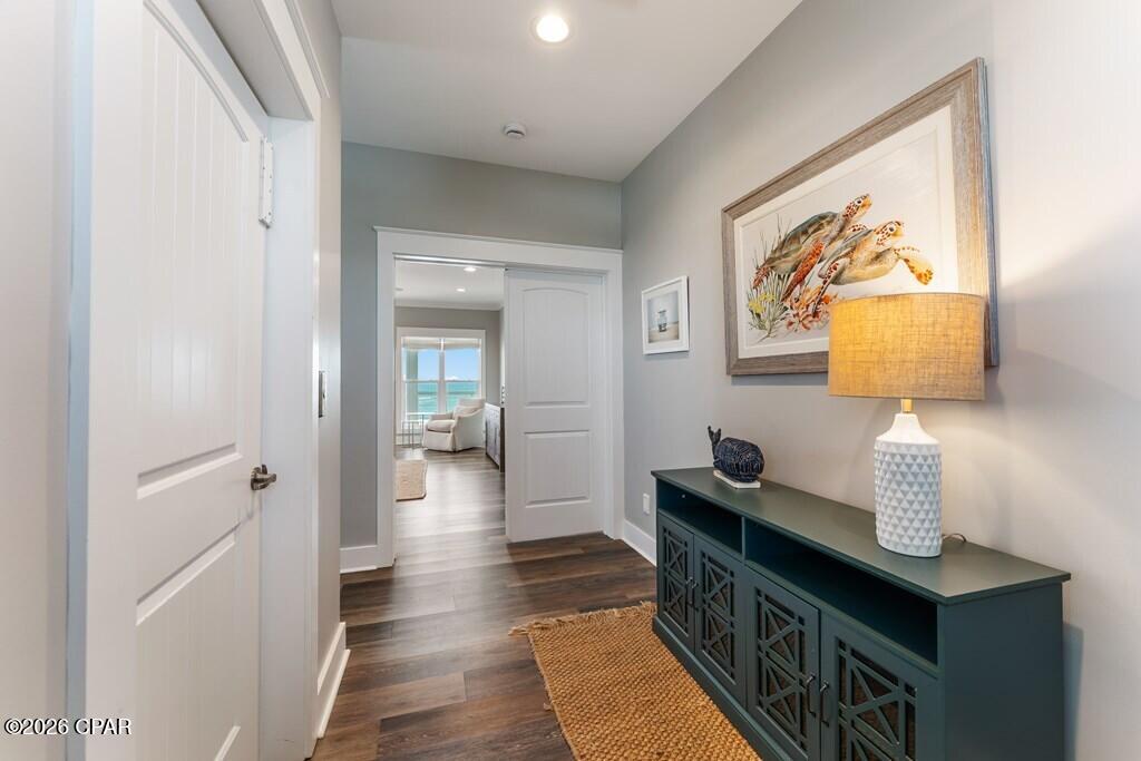 191 Parrothead Way Port St. Joe, FL 32456 - Photo 48 of 100