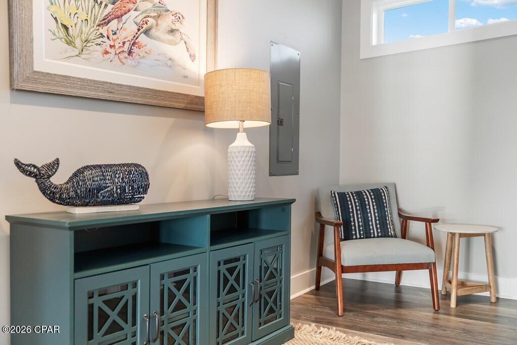 191 Parrothead Way Port St. Joe, FL 32456 - Photo 49 of 100