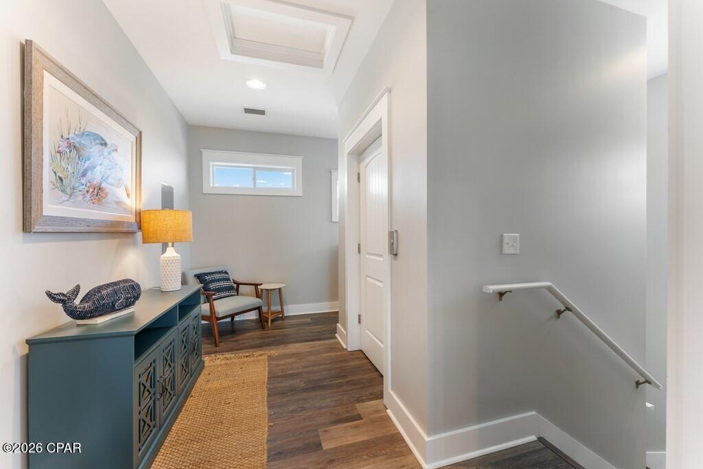 191 Parrothead Way Port St. Joe, FL 32456 - Photo 50 of 100