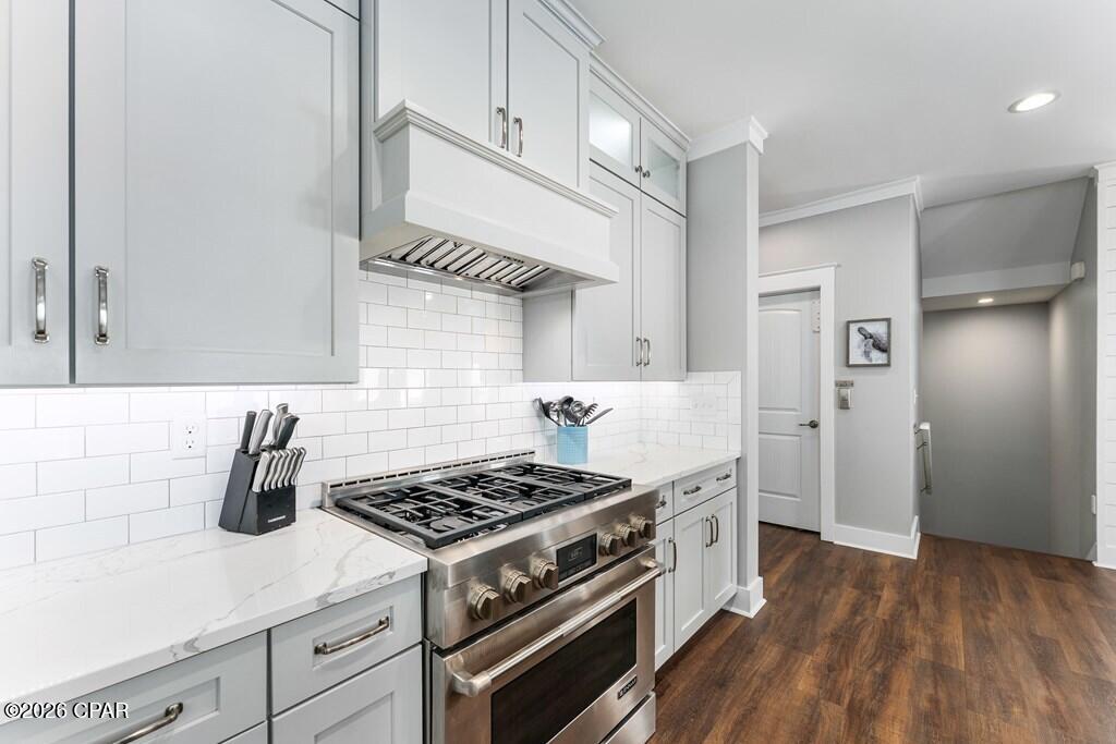 191 Parrothead Way Port St. Joe, FL 32456 - Photo 5 of 100