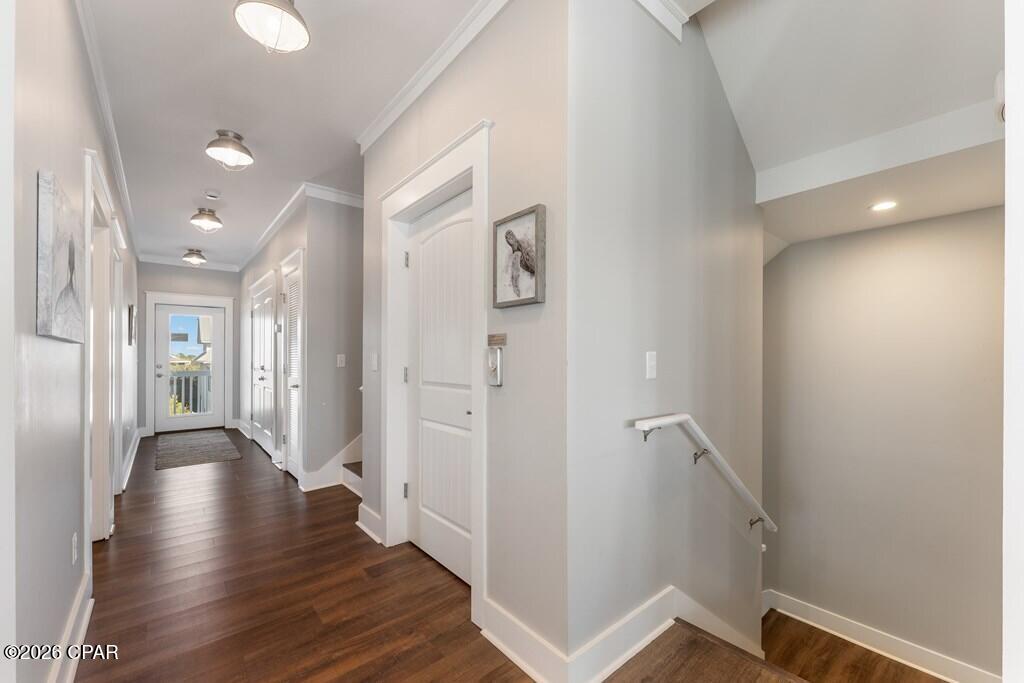 191 Parrothead Way Port St. Joe, FL 32456 - Photo 51 of 100