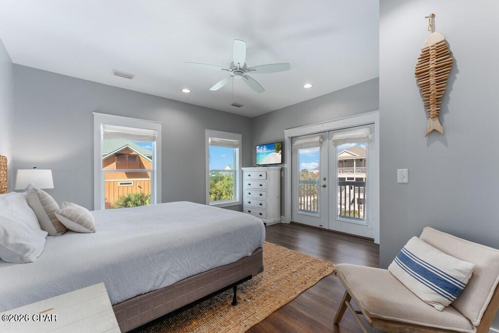 191 Parrothead Way Port St. Joe, FL 32456 - Photo 52 of 100