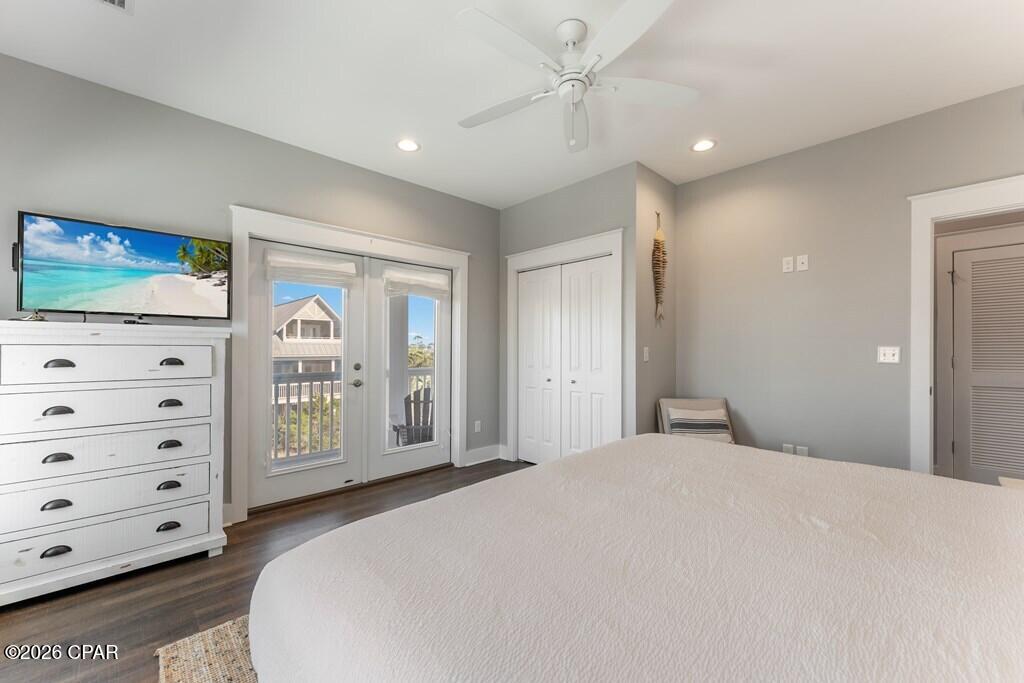 191 Parrothead Way Port St. Joe, FL 32456 - Photo 53 of 100