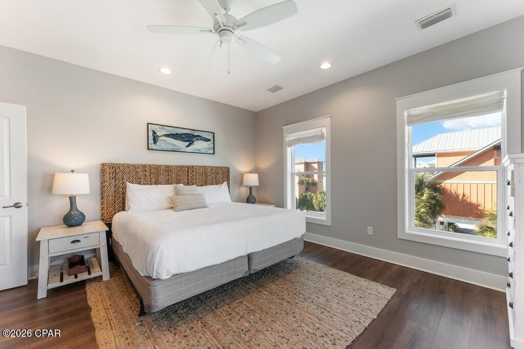 191 Parrothead Way Port St. Joe, FL 32456 - Photo 54 of 100