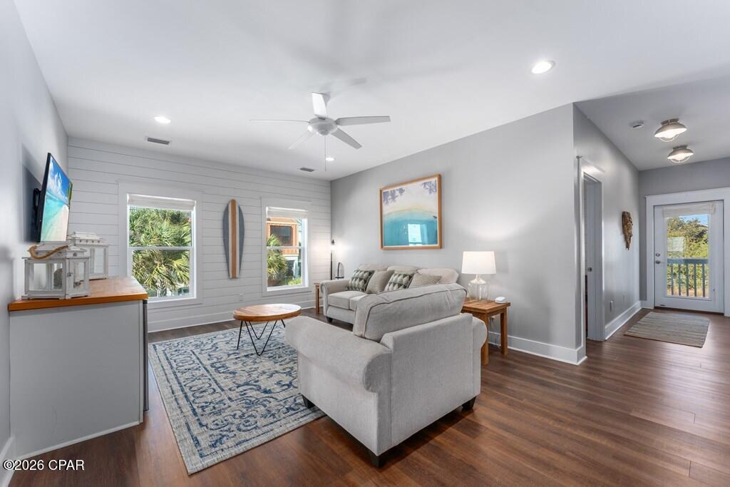 191 Parrothead Way Port St. Joe, FL 32456 - Photo 57 of 100