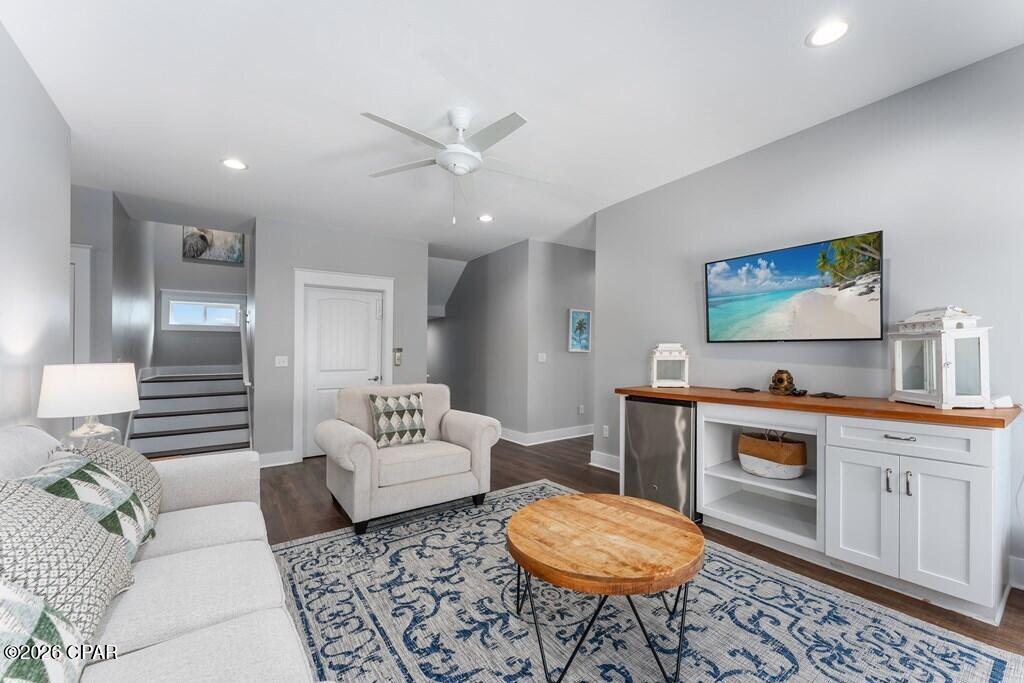 191 Parrothead Way Port St. Joe, FL 32456 - Photo 58 of 100