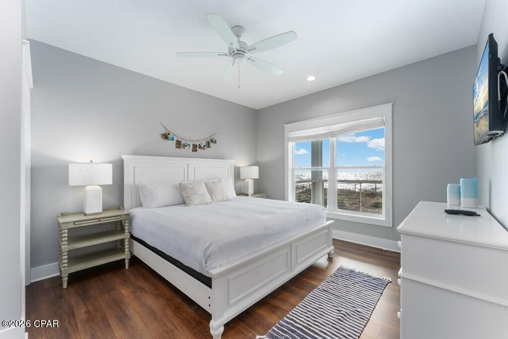 191 Parrothead Way Port St. Joe, FL 32456 - Photo 59 of 100