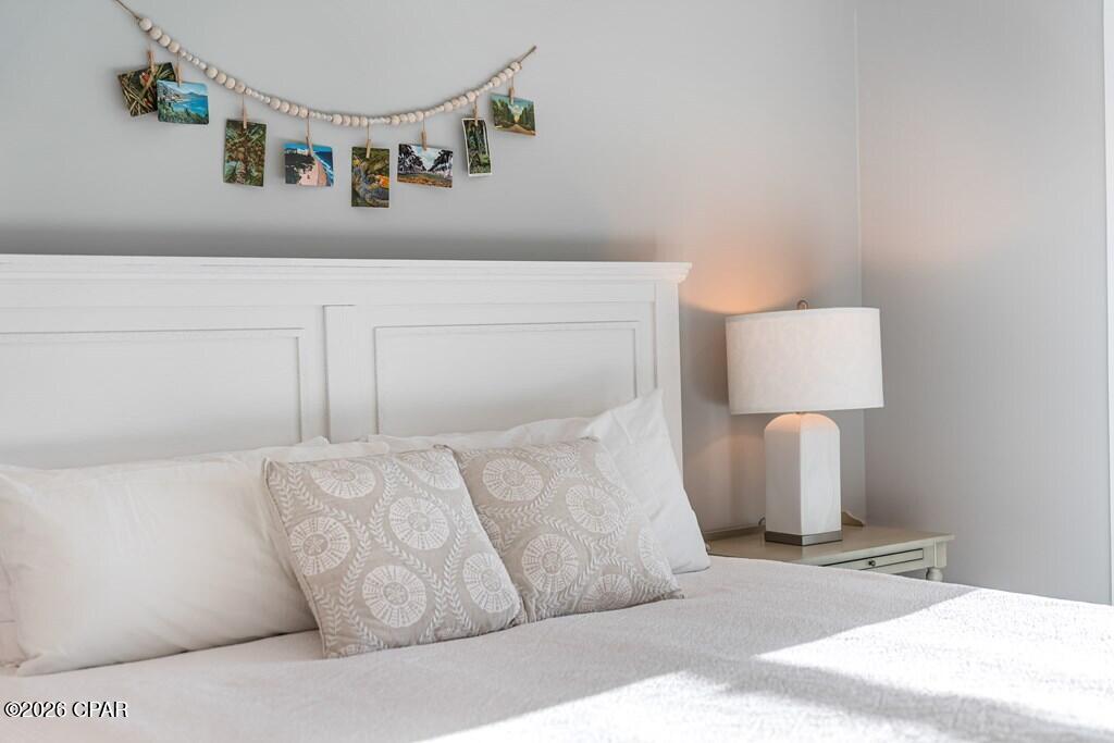 191 Parrothead Way Port St. Joe, FL 32456 - Photo 60 of 100