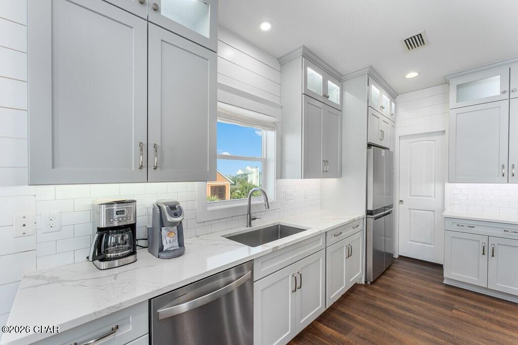 191 Parrothead Way Port St. Joe, FL 32456 - Photo 6 of 100