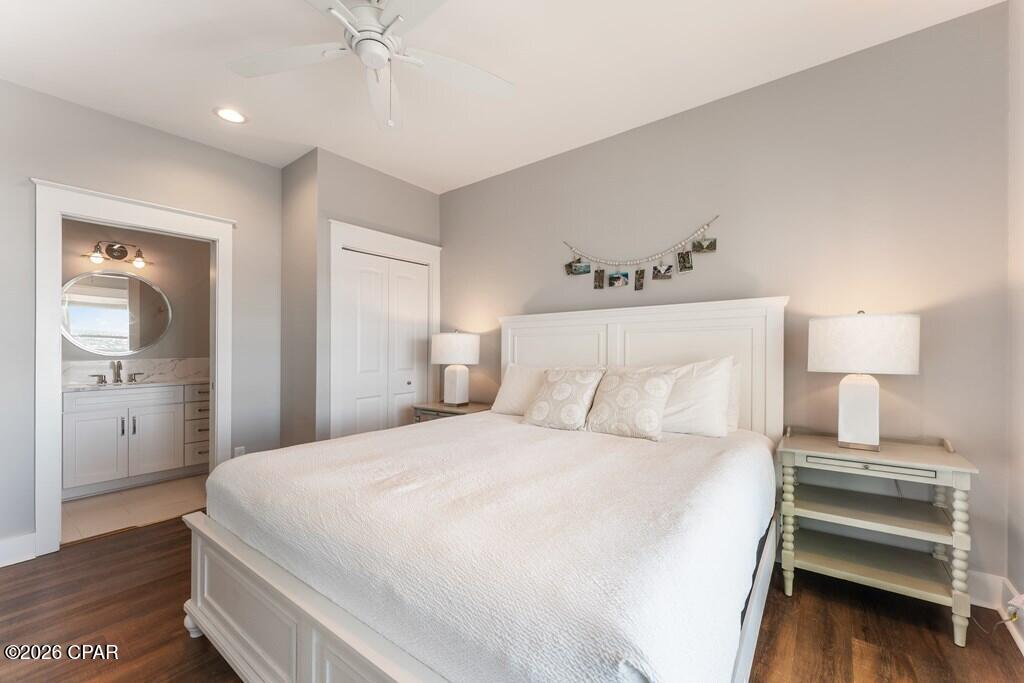 191 Parrothead Way Port St. Joe, FL 32456 - Photo 61 of 100