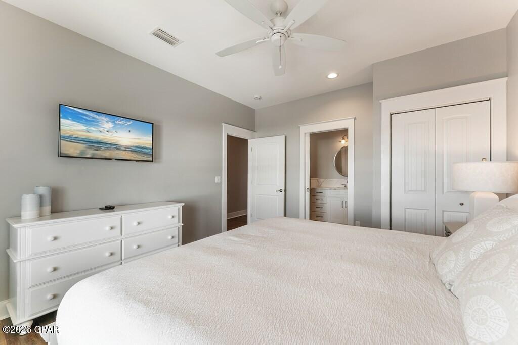 191 Parrothead Way Port St. Joe, FL 32456 - Photo 62 of 100