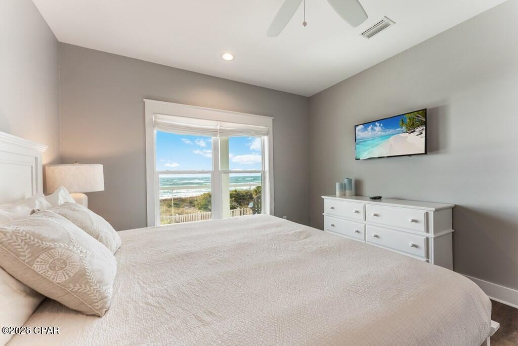 191 Parrothead Way Port St. Joe, FL 32456 - Photo 63 of 100