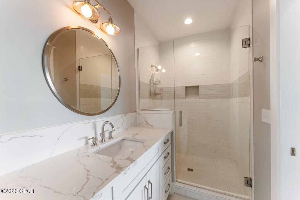 191 Parrothead Way Port St. Joe, FL 32456 - Photo 64 of 100