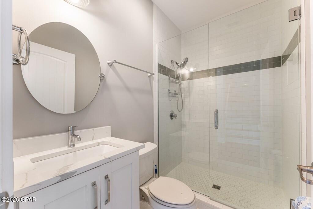 191 Parrothead Way Port St. Joe, FL 32456 - Photo 65 of 100