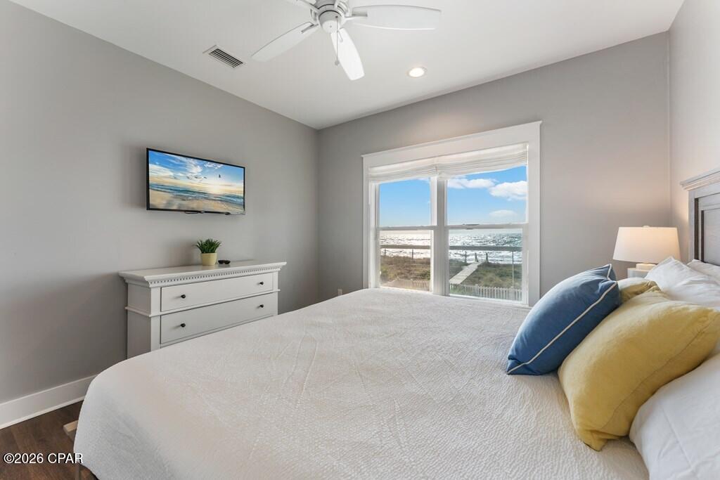 191 Parrothead Way Port St. Joe, FL 32456 - Photo 67 of 100