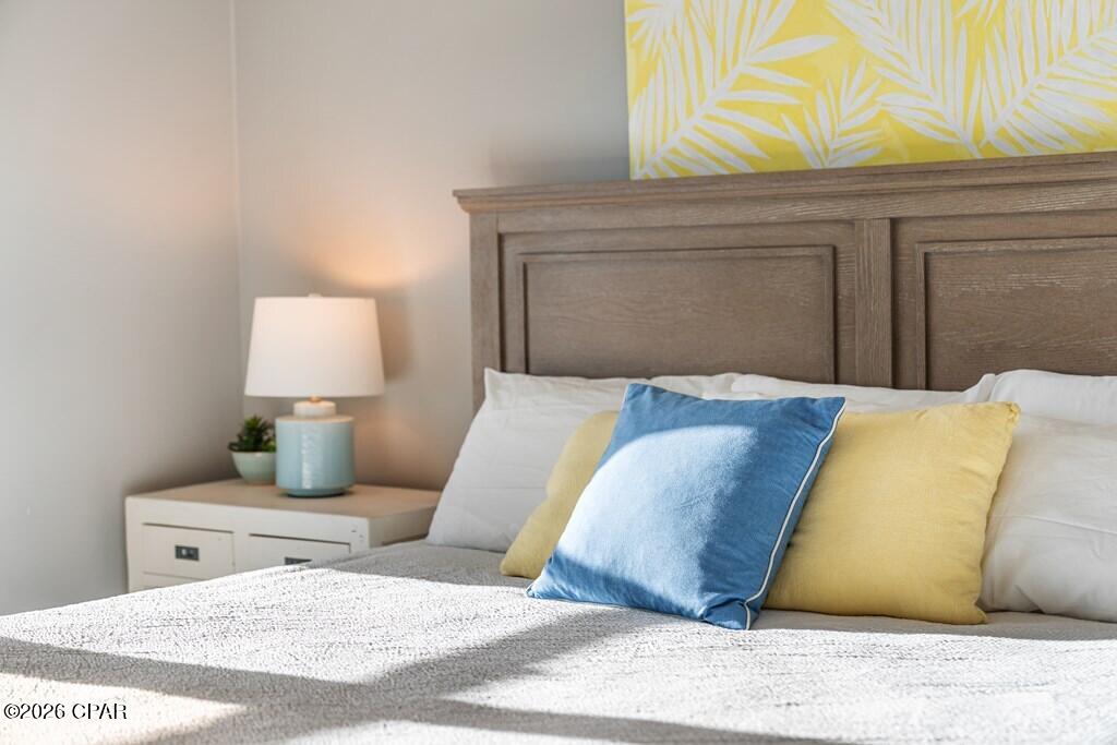 191 Parrothead Way Port St. Joe, FL 32456 - Photo 68 of 100