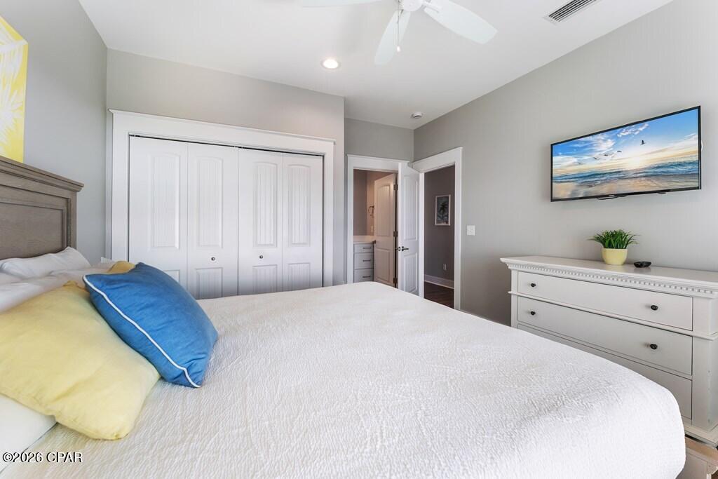 191 Parrothead Way Port St. Joe, FL 32456 - Photo 69 of 100