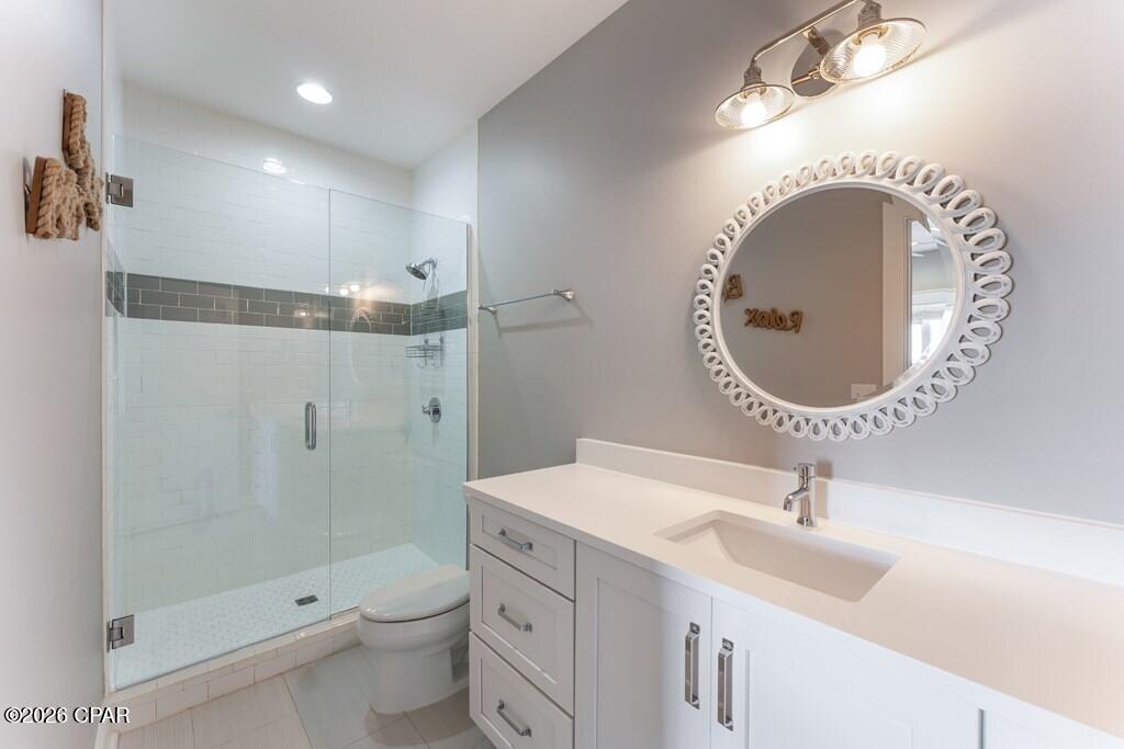 191 Parrothead Way Port St. Joe, FL 32456 - Photo 70 of 100