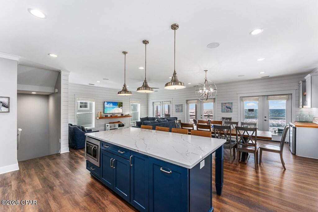 191 Parrothead Way Port St. Joe, FL 32456 - Photo 7 of 100