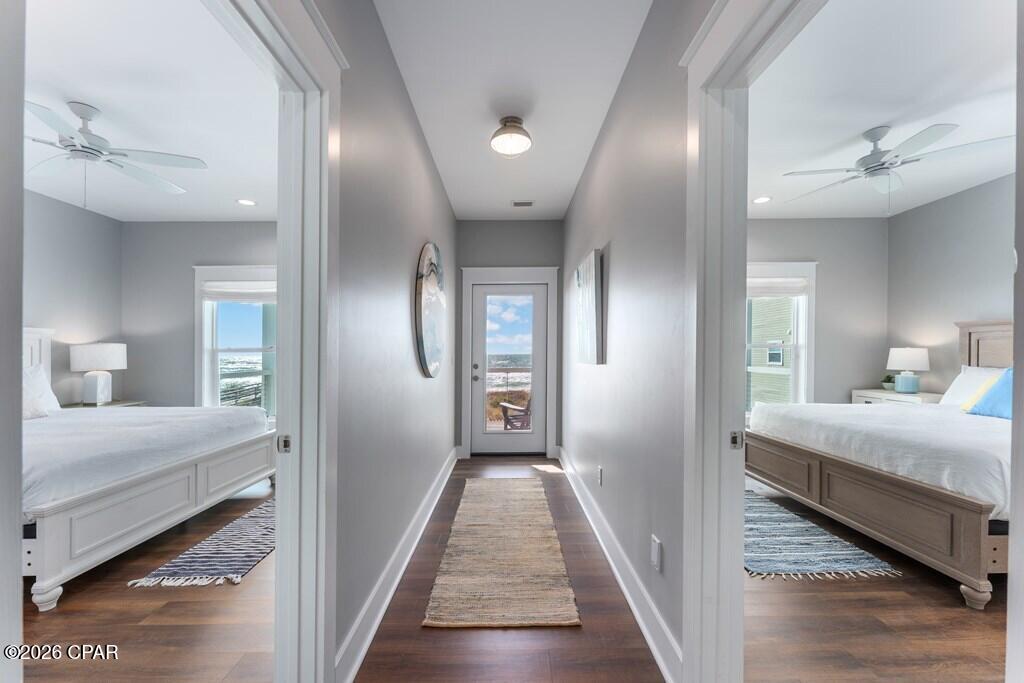 191 Parrothead Way Port St. Joe, FL 32456 - Photo 71 of 100