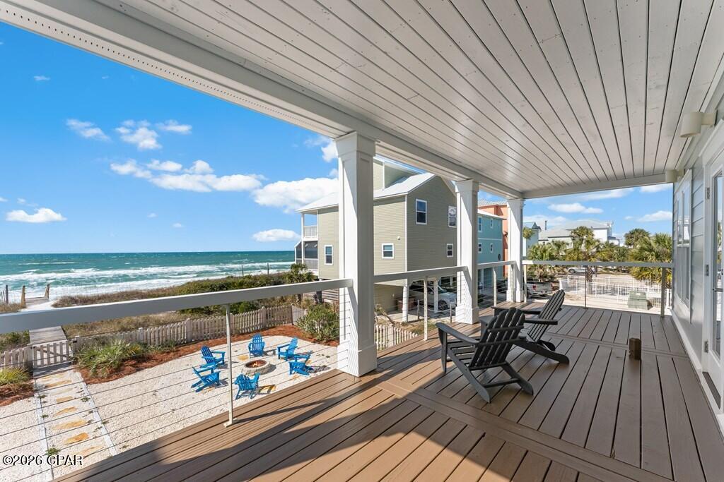 191 Parrothead Way Port St. Joe, FL 32456 - Photo 72 of 100