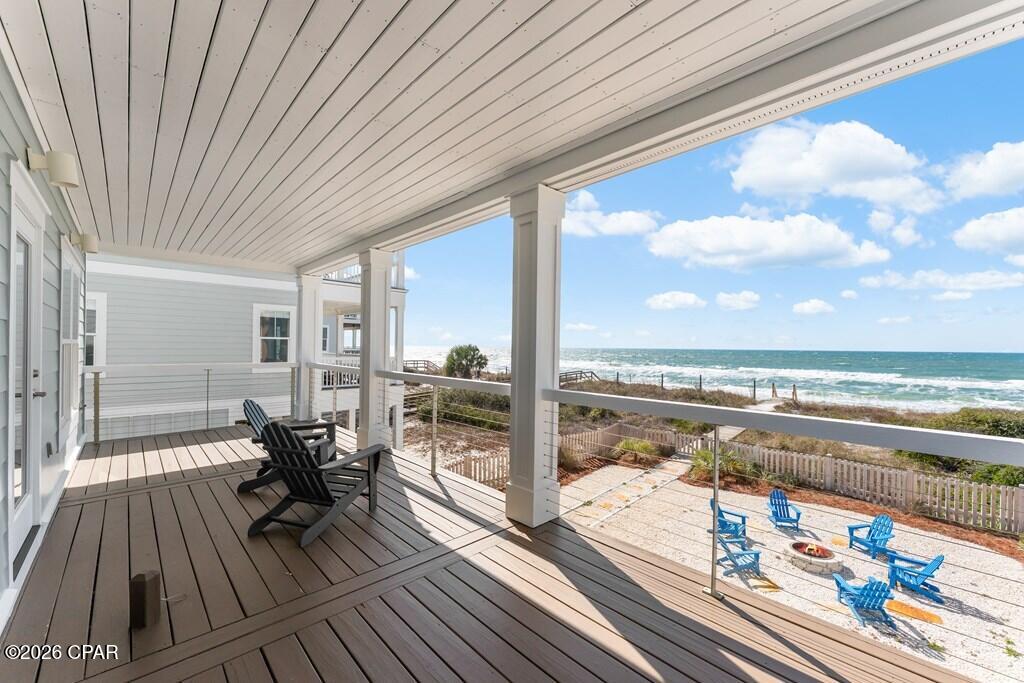 191 Parrothead Way Port St. Joe, FL 32456 - Photo 73 of 100