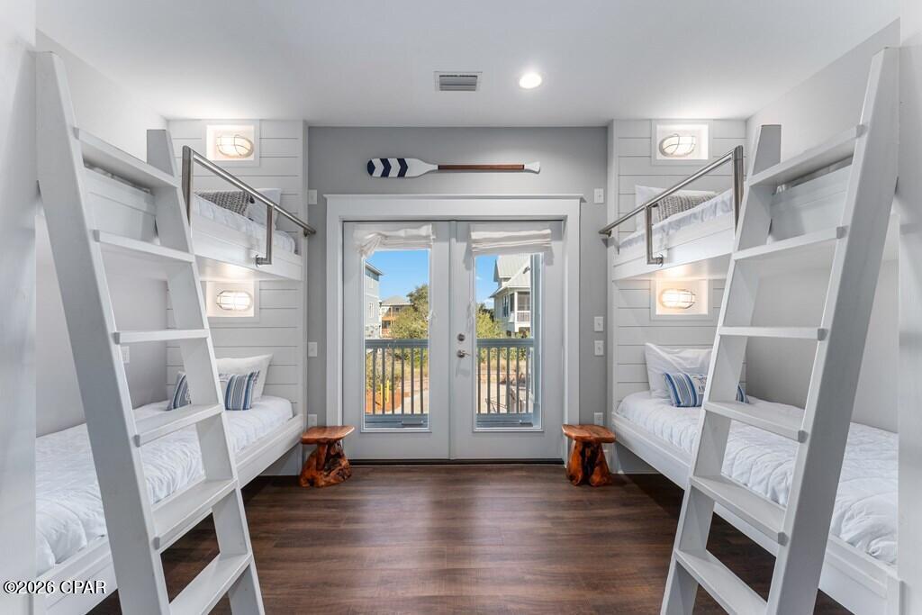 191 Parrothead Way Port St. Joe, FL 32456 - Photo 74 of 100