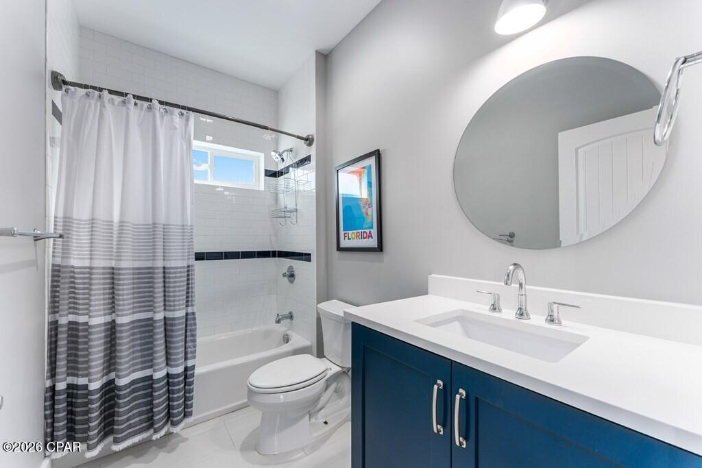 191 Parrothead Way Port St. Joe, FL 32456 - Photo 76 of 100