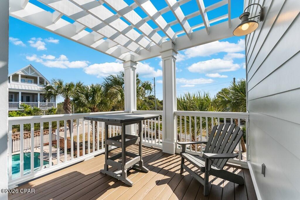 191 Parrothead Way Port St. Joe, FL 32456 - Photo 78 of 100