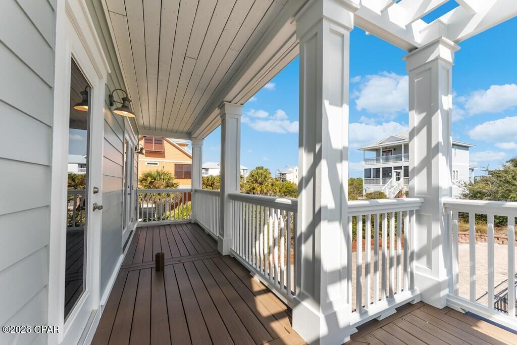 191 Parrothead Way Port St. Joe, FL 32456 - Photo 79 of 100