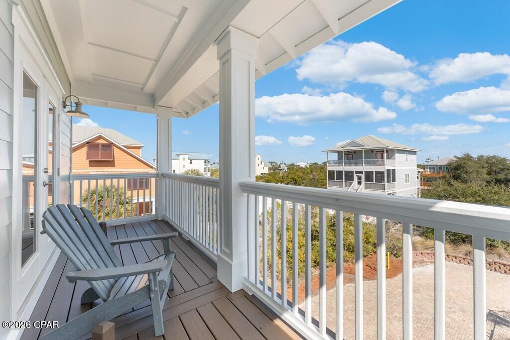 191 Parrothead Way Port St. Joe, FL 32456 - Photo 80 of 100