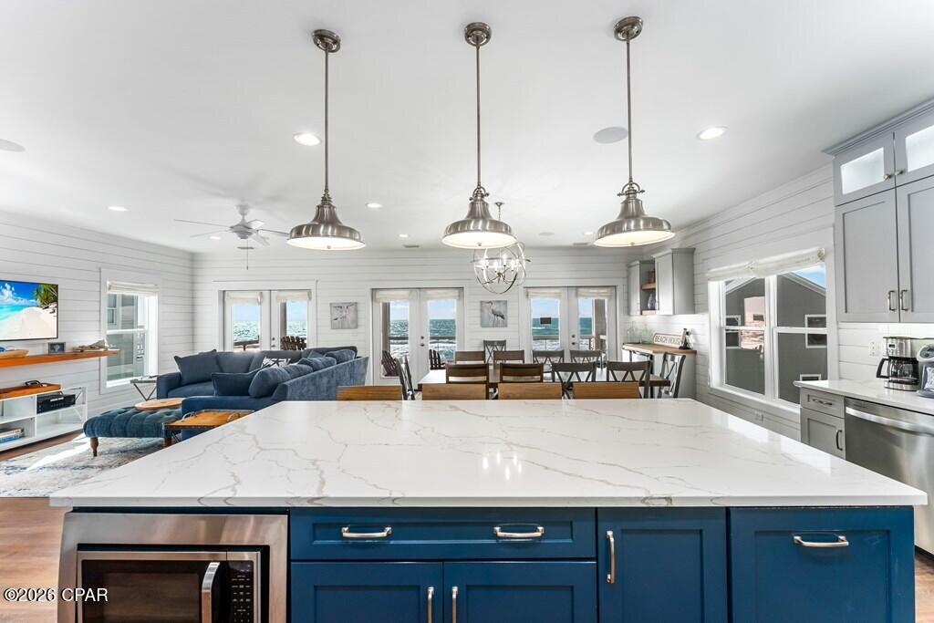 191 Parrothead Way Port St. Joe, FL 32456 - Photo 8 of 100