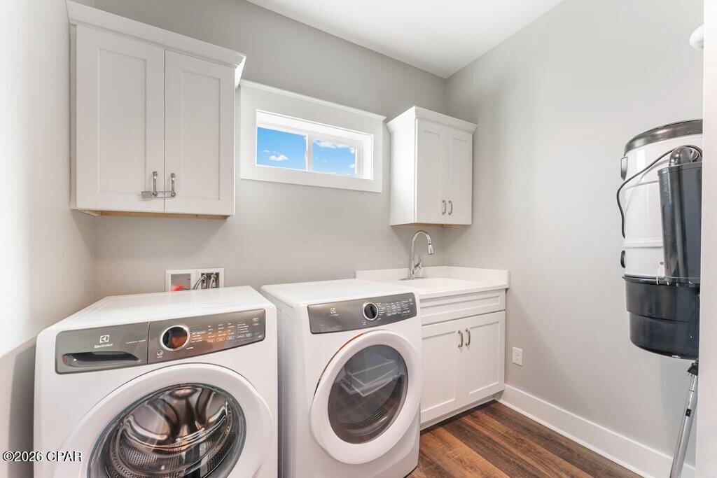 191 Parrothead Way Port St. Joe, FL 32456 - Photo 81 of 100