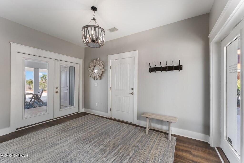 191 Parrothead Way Port St. Joe, FL 32456 - Photo 82 of 100