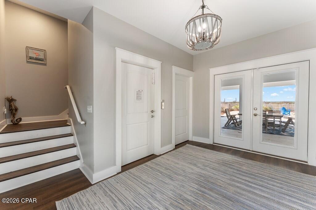 191 Parrothead Way Port St. Joe, FL 32456 - Photo 83 of 100