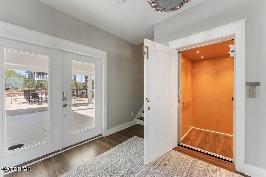 191 Parrothead Way Port St. Joe, FL 32456 - Photo 84 of 100