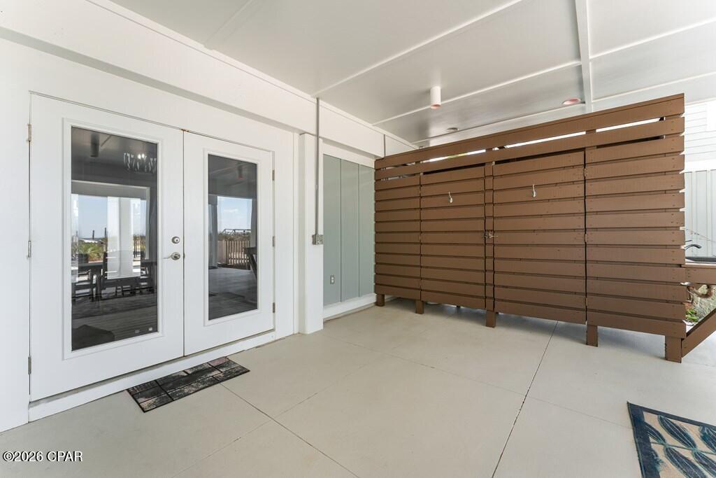 191 Parrothead Way Port St. Joe, FL 32456 - Photo 85 of 100