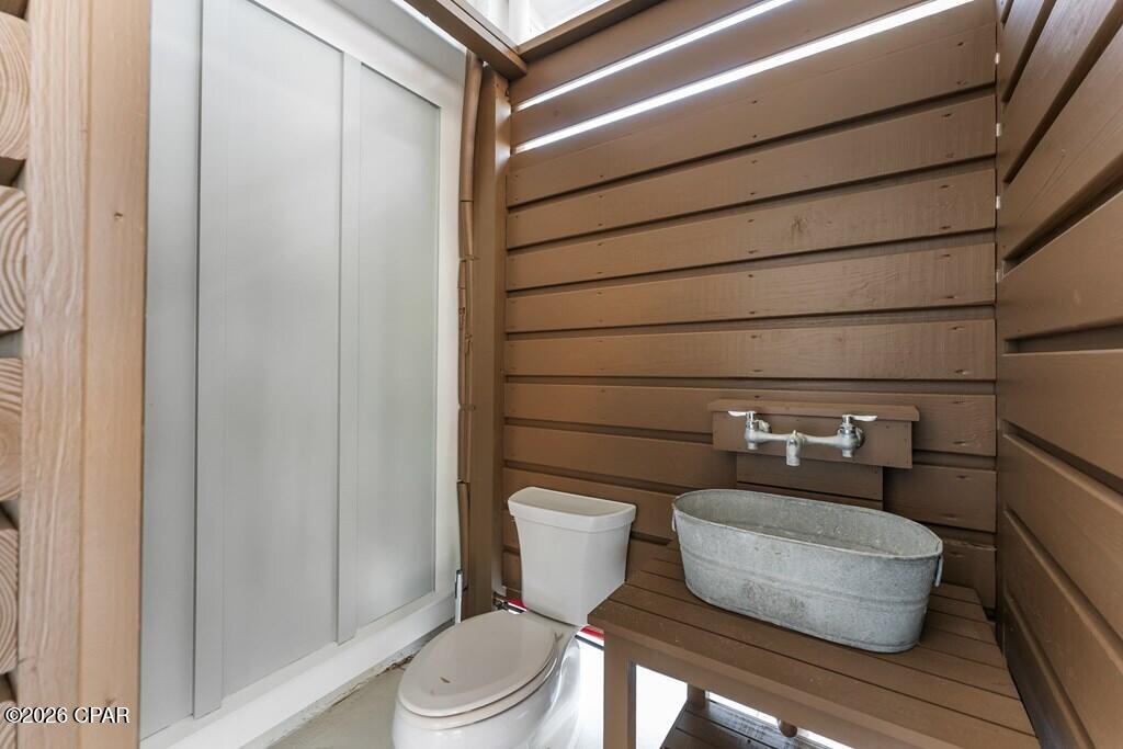 191 Parrothead Way Port St. Joe, FL 32456 - Photo 86 of 100