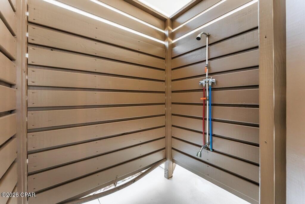 191 Parrothead Way Port St. Joe, FL 32456 - Photo 87 of 100