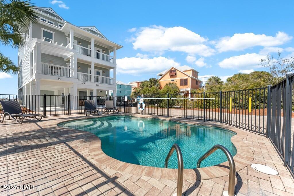 191 Parrothead Way Port St. Joe, FL 32456 - Photo 88 of 100