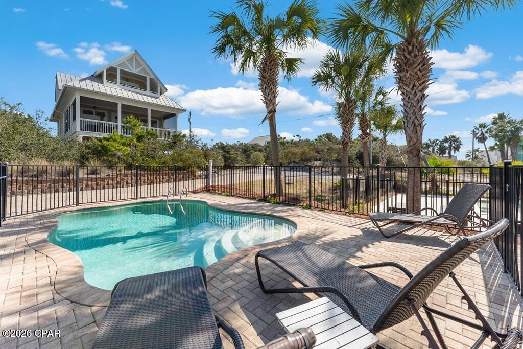 191 Parrothead Way Port St. Joe, FL 32456 - Photo 89 of 100