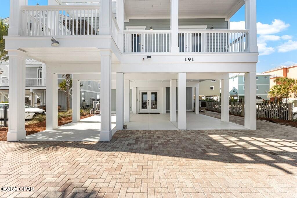 191 Parrothead Way Port St. Joe, FL 32456 - Photo 91 of 100