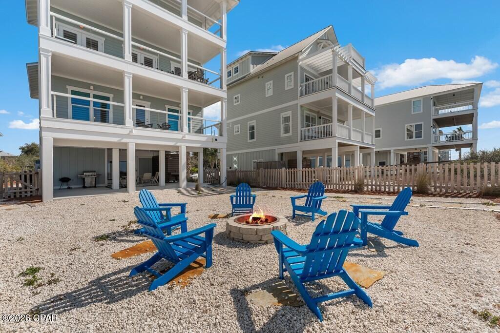 191 Parrothead Way Port St. Joe, FL 32456 - Photo 92 of 100