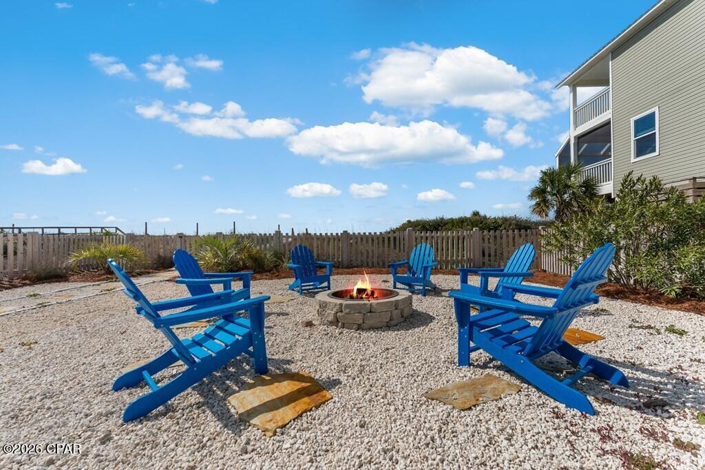 191 Parrothead Way Port St. Joe, FL 32456 - Photo 93 of 100