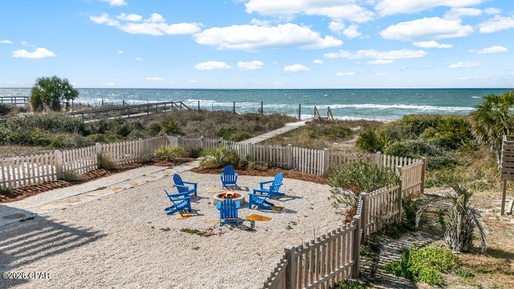 191 Parrothead Way Port St. Joe, FL 32456 - Photo 94 of 100