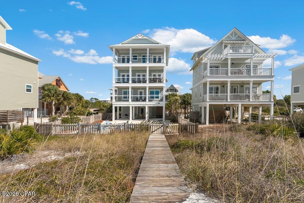 191 Parrothead Way Port St. Joe, FL 32456 - Photo 96 of 100