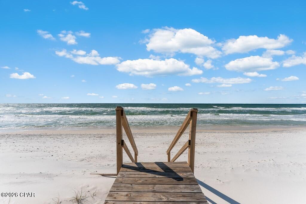 191 Parrothead Way Port St. Joe, FL 32456 - Photo 97 of 100