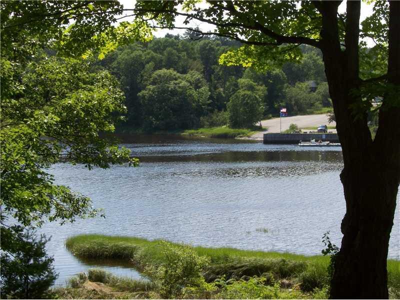 71 Friendship Road Waldoboro, ME 04572 - Photo 2 of 12 Other. waterfront